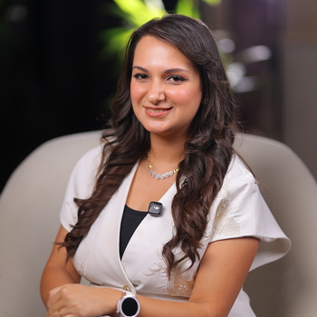 Marina Ramy