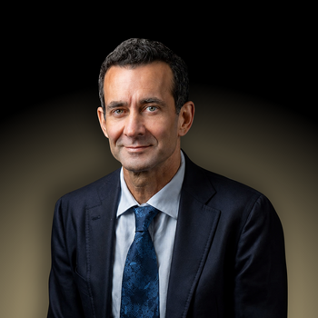 Marc Mani