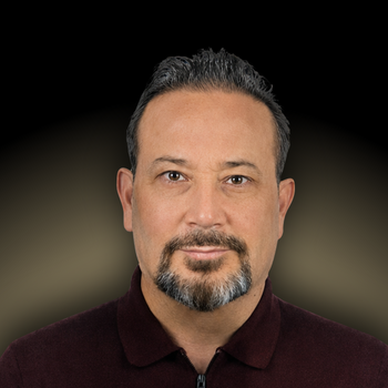 Mehmet Melikoglu
