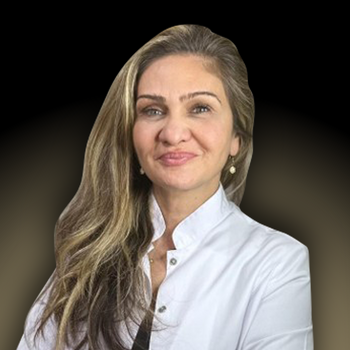 Gülşen Tükenmez Demirci