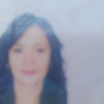 Nancy Refaat