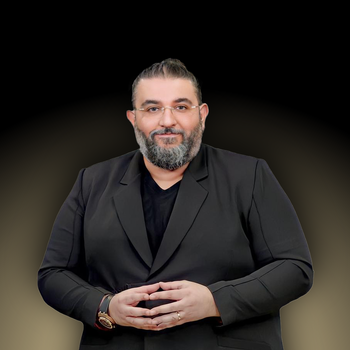 Mohamed MONGY
