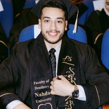 Rafeeq Mohamed
