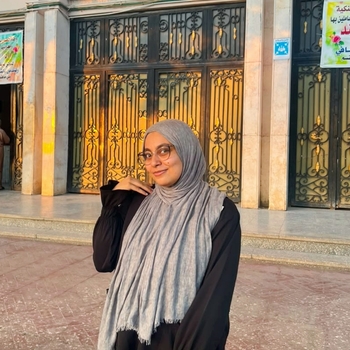 Enas Abdelhameed Mohamed Atwa