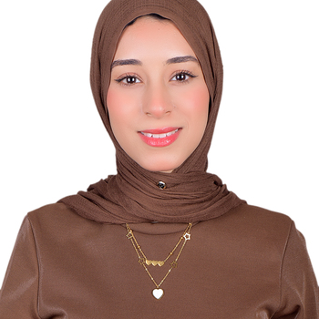 Alaa Hussein