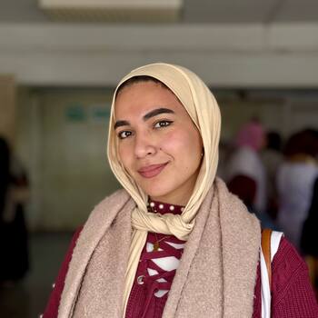 Rawda Reda Nayel
