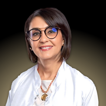 Marwa Abdallah