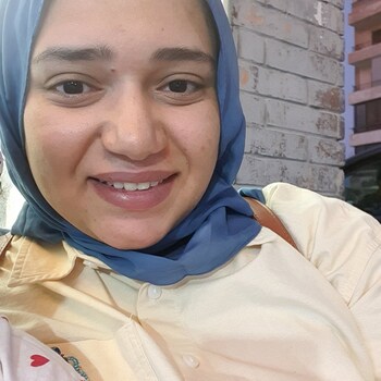 Rana Zaky