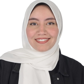 Roya Ayoub