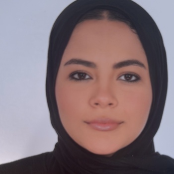 Reem Sallam