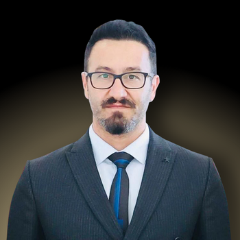 Aslan Yürekli
