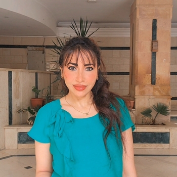 Reem Ali