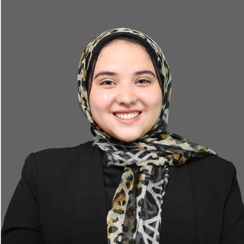 Dua Abdelraouf Eldosoky