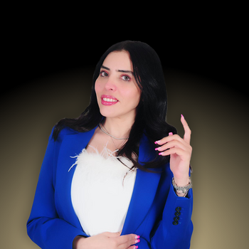 Farah Majdi