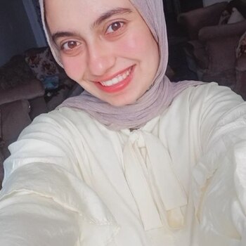 Mai Abozied