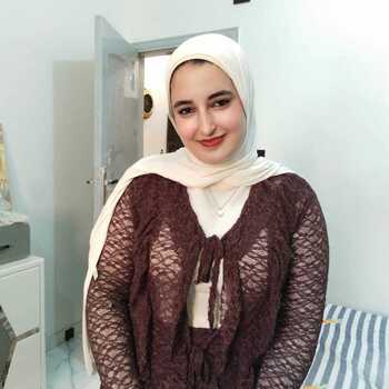 Rania Eltaweel