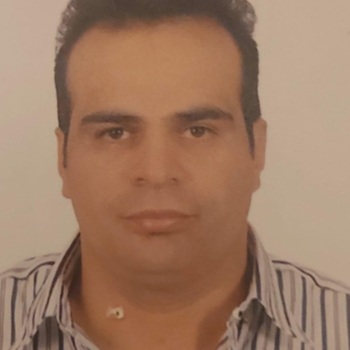 Hazem Ayoub