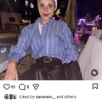 Aya Elmogy