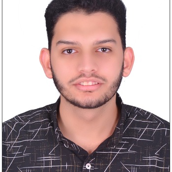 Ahmed Reda