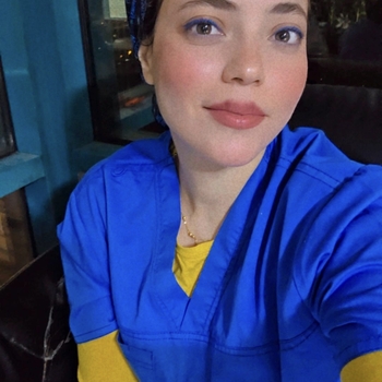 Esraa Zakaria