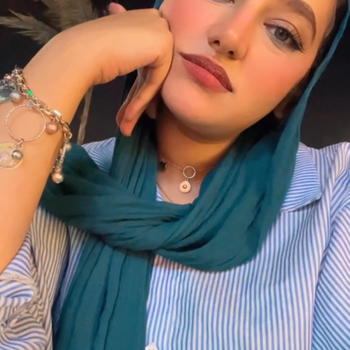 Rana Elziny
