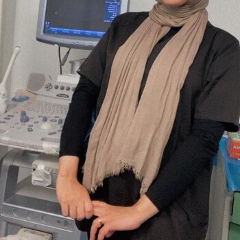 Esraa Shaaban Zaki Abdelkader