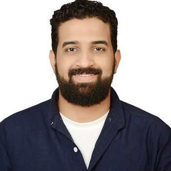 Mostafa Elmorsy