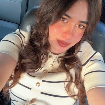 Mariam mahrous Nageb