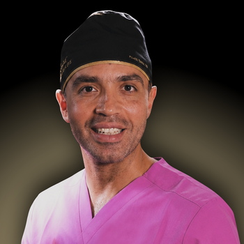 Ahmad Yehia