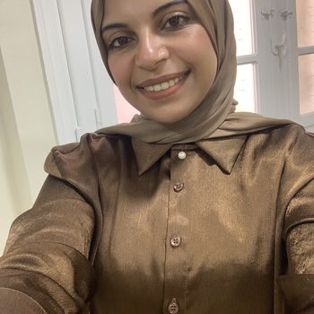 Basma Mahmoud Metwally Elemary