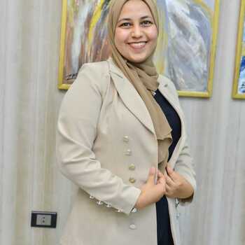 Tasnim Samir