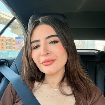 Heidi Hany
