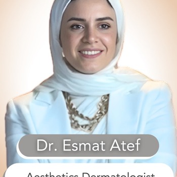 Esmat Atef