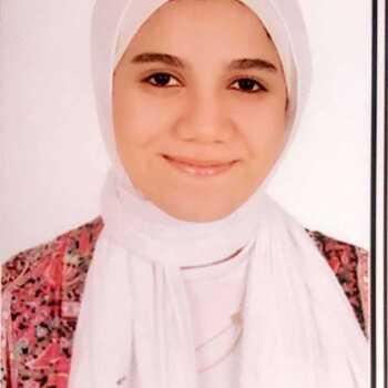 Omnia Hamdy