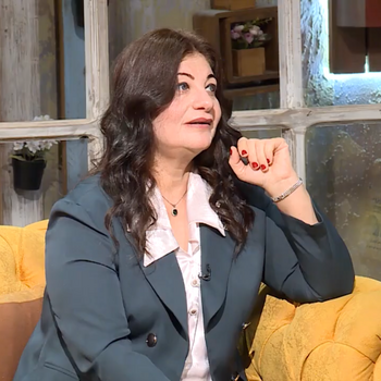 Alice Bassem
