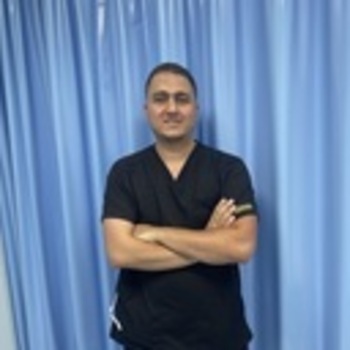 Ahmed Abdelaal