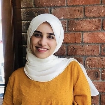 Amira Hossam eldin