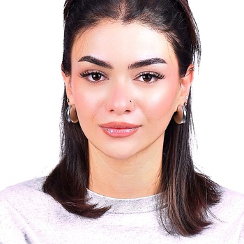 Shaza Elshaer