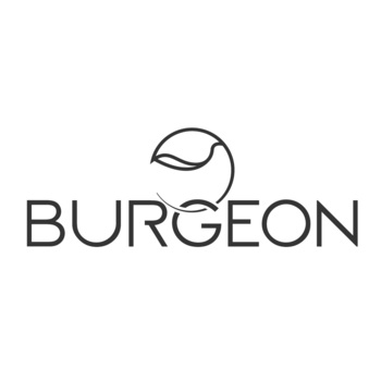 Burgeon Biotechnology