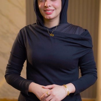 Basma Emam