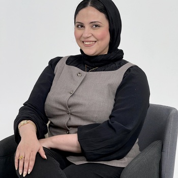 Sama Elmarzoky