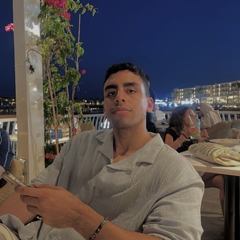 Abdel Hameed Magdi