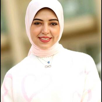 Menna Allah Ahmed