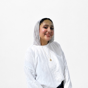 Mahitab Mohamed