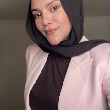 Sama Salah