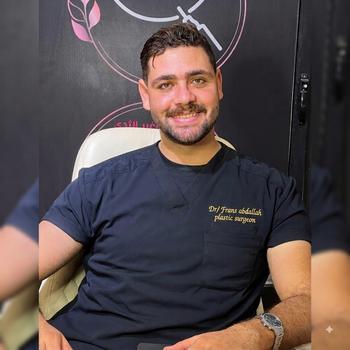 Frans Neamatallah