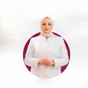 Mai Mohamed