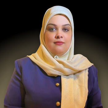 Mariam Zanzon