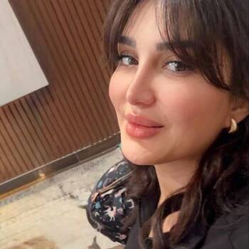 Diana Gamil
