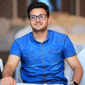 Hassan Elkordy